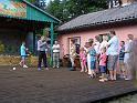 Zielna 2013_1_26